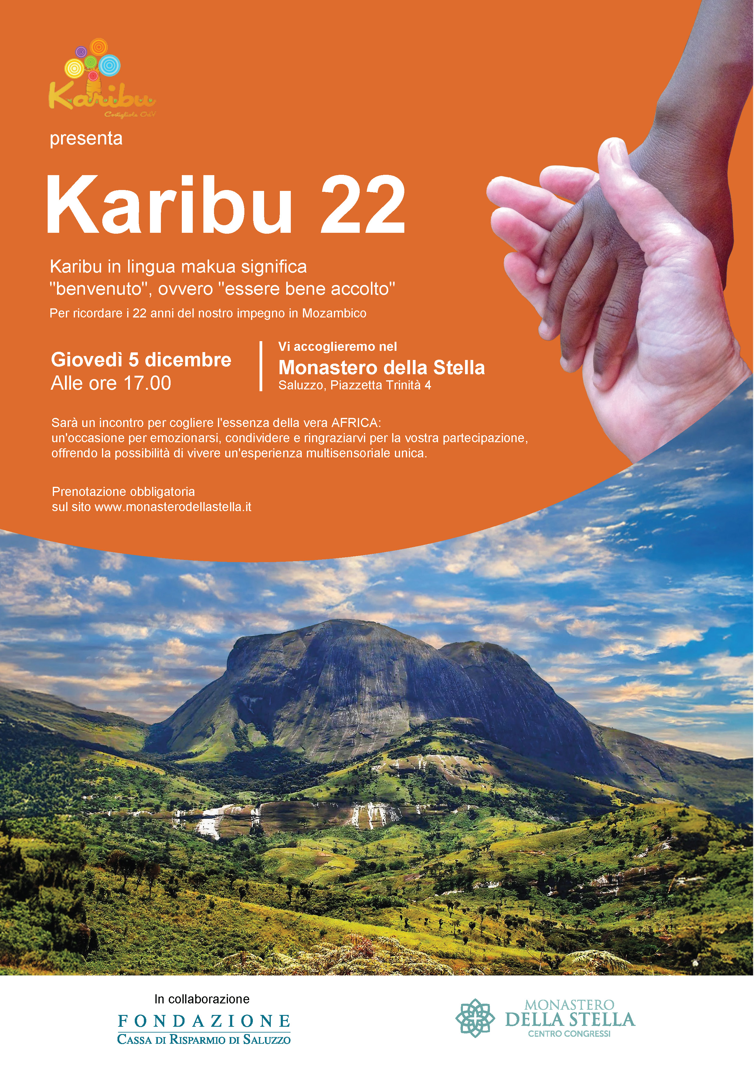 Image Karibu 22